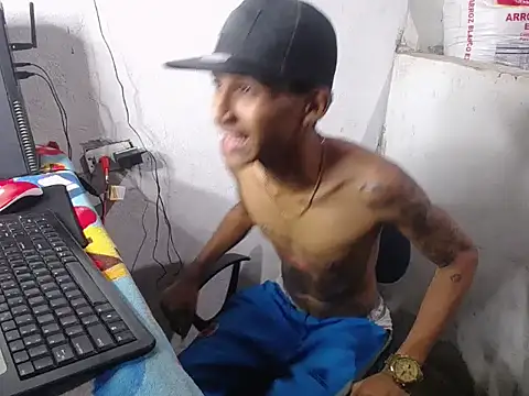 master tattoo online show from February 2026 01:32:01 AM