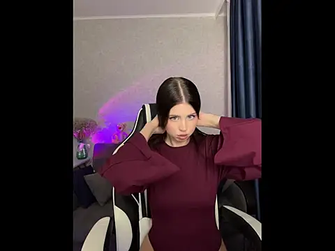  wifi  online show from April 2026 08:58:01 PM