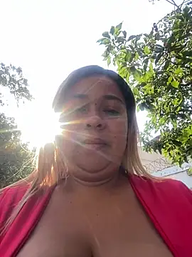 veronica414 online show from March 2026 12:22:01 PM