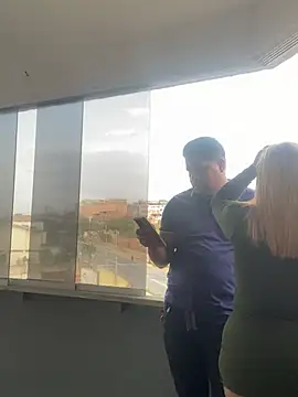 veronica414 online show from April 2026 10:07:02 PM