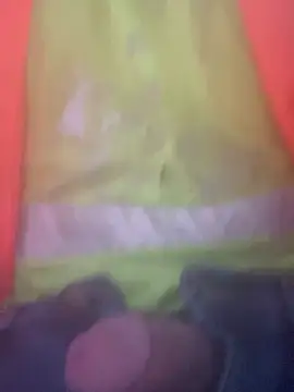 Rumndo1 online show from February 2026 02:01:02 AM