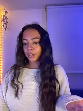 laraa rous online show from May 2026 03:46:02 AM