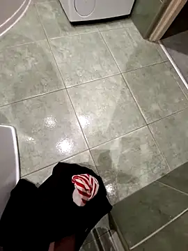 Milifalcon online show from March 2026 01:09:01 AM