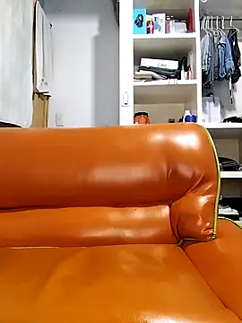 AxelWhitte online show from April 2026 05:30:01 PM