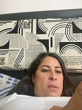 Cielo 13 online show from February 2026 05:00:02 PM