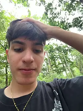 Naim TheKing online show from March 2026 04:01:01 PM