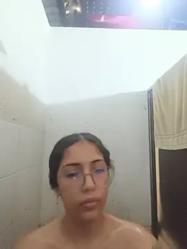 Snapshot of cristal_adams11 chatting on July 2026 09:39:02 PM cristal adams11 online show from July 2026 09:39:02 PM