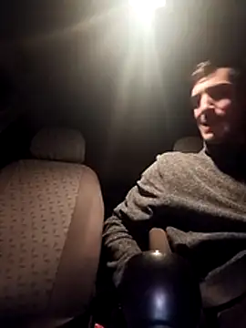 PsyLeo96 online show from April 2026 08:17:02 PM