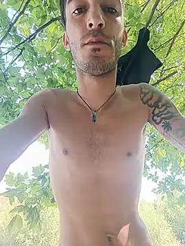 PsyLeo96 online show from June 2026 01:20:02 PM