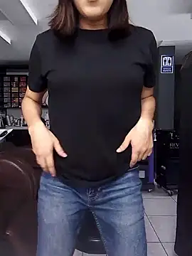 Eide-26 online show from February 2026 05:02:01 PM