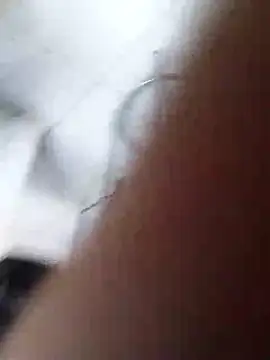 Eide-26 online show from April 2026 12:27:01 AM