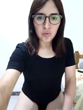 Eide-26 online show from April 2026 03:02:01 AM