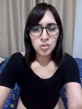 Snapshot of Eide-26 chatting on June 2026 02:31:02 AM Eide-26 online show from June 2026 02:31:02 AM