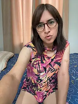 Snapshot of Eide-26 chatting on July 2026 12:56:02 PM Eide-26 online show from July 2026 12:56:02 PM