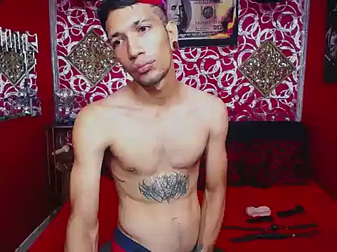 AGRECIT online show from April 2026 02:10:02 PM