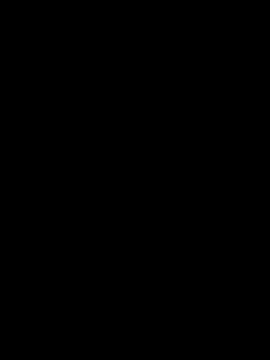 Snapshot of joy1334 chatting on January 2026 01:53:02 AM joy1334 online show from January 2026 01:53:02 AM