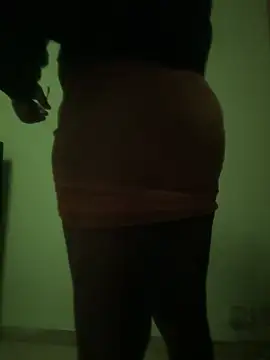 Snapshot of joy1334 chatting on February 2026 03:16:01 PM joy1334 online show from February 2026 03:16:01 PM