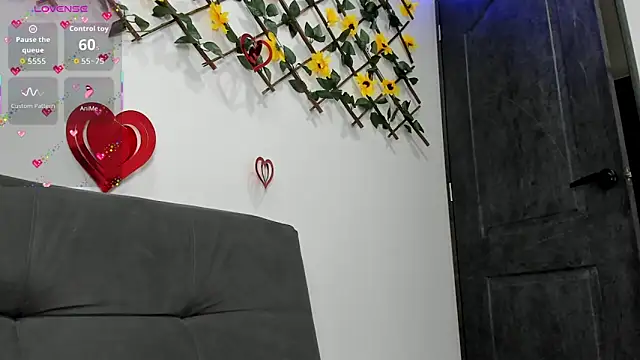 Maxxx bigcockx online show from February 2026 02:28:02 AM