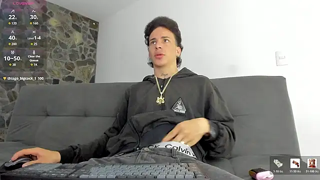 Maxxx bigcockx online show from July 2026 02:33:02 AM