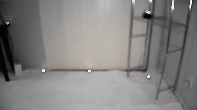 realivorydesire online show from January 2026 04:28:02 AM