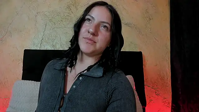 JeniferPowell nm online show from March 2026 07:20:02 PM