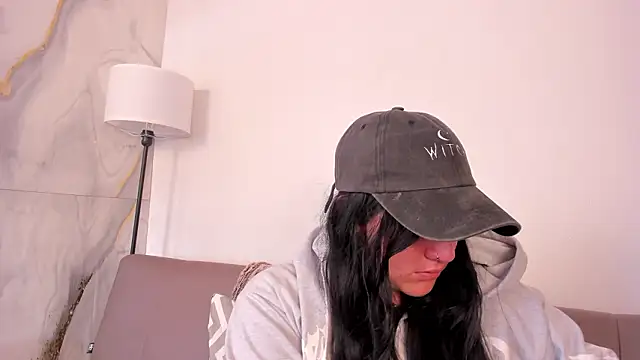 JeniferPowell nm online show from March 2026 03:28:02 PM