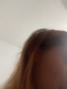 baddieasiantv online show from February 2026 04:01:02 AM