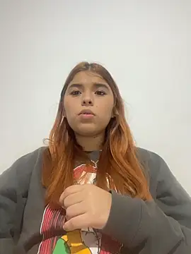 baddieasiantv online show from February 2026 01:39:02 AM