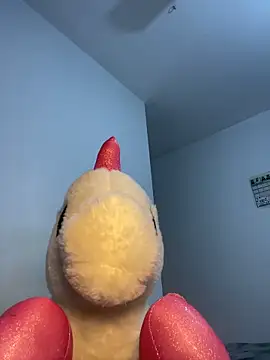 baddieasiantv online show from March 2026 03:45:01 AM