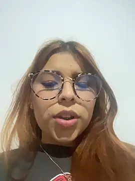 baddieasiantv online show from March 2026 03:34:01 AM