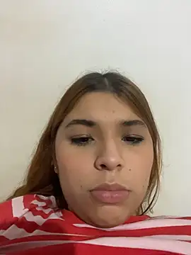 baddieasiantv online show from April 2026 05:01:02 AM