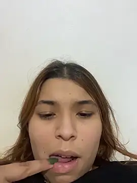 baddieasiantv online show from April 2026 02:45:02 AM