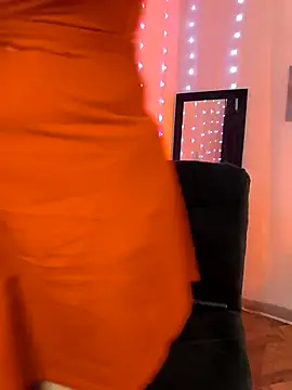 Selikayle  online show from March 2026 11:18:01 PM