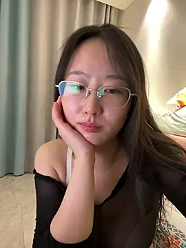 kaixin66 online show from July 2026 07:13:02 PM