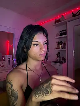 Snapshot of andyy_x chatting on June 2026 08:45:02 AM andyy x online show from June 2026 08:45:02 AM