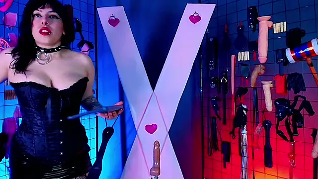 Snapshot of Alice_and_rose_bdsm_ chatting on February 2026 03:13:01 AM Alice and rose bdsm online show from February 2026 03:13:01 AM