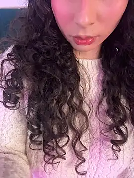 Snapshot of IrinaBlanc chatting on February 2026 03:45:01 AM IrinaBlanc online show from February 2026 03:45:01 AM