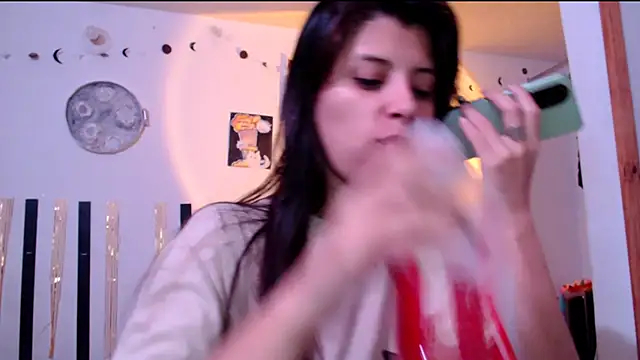 haomee online show from February 2026 04:40:02 PM