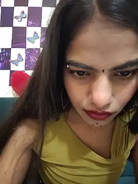 Snapshot of Alisha_Babyy chatting on June 2026 03:09:02 AM Alisha Babyy online show from June 2026 03:09:02 AM