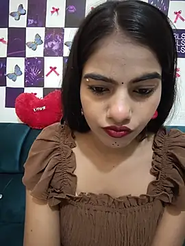 Snapshot of Alisha_Babyy chatting on June 2026 03:42:01 AM Alisha Babyy online show from June 2026 03:42:01 AM