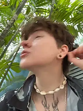 IceMur online show from February 2026 03:05:01 AM