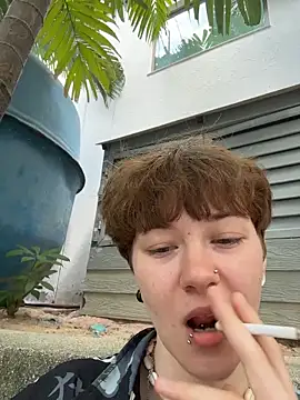 IceMur online show from March 2026 02:15:01 AM