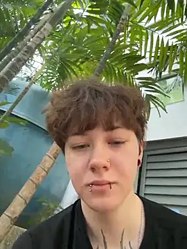 IceMur online show from March 2026 02:27:02 AM