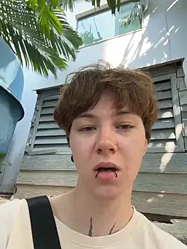 IceMur online show from April 2026 02:40:02 AM