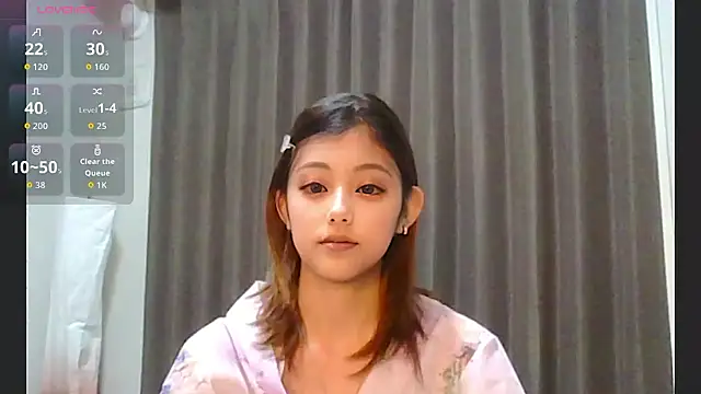 ruu 9607 online show from March 2026 10:26:01 AM