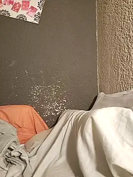 TUWACHA7777 online show from February 2026 02:41:01 AM