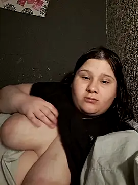 TUWACHA7777 online show from March 2026 03:56:02 AM