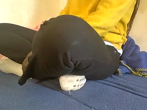 Siyeeey online show from March 2026 04:50:01 AM