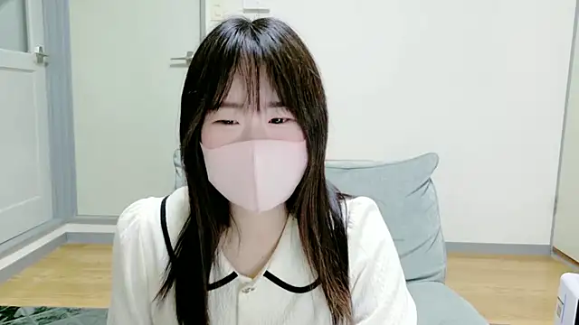 Snapshot of miku_0117 chatting on February 2026 09:26:01 AM miku 0117 online show from February 2026 09:26:01 AM