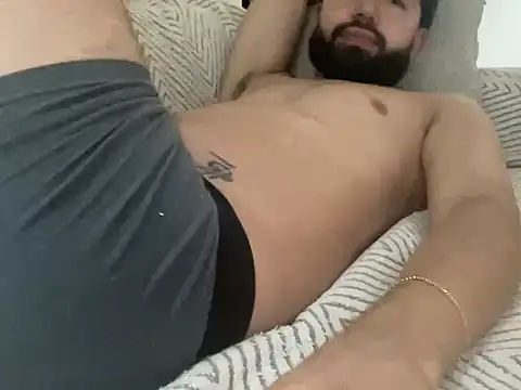 nicovega1  online show from February 2026 05:23:01 AM